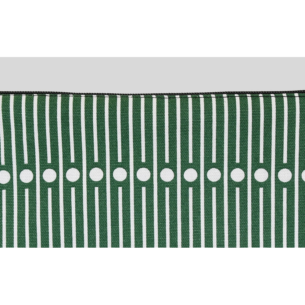 Miller Green Pouch – Bild 4